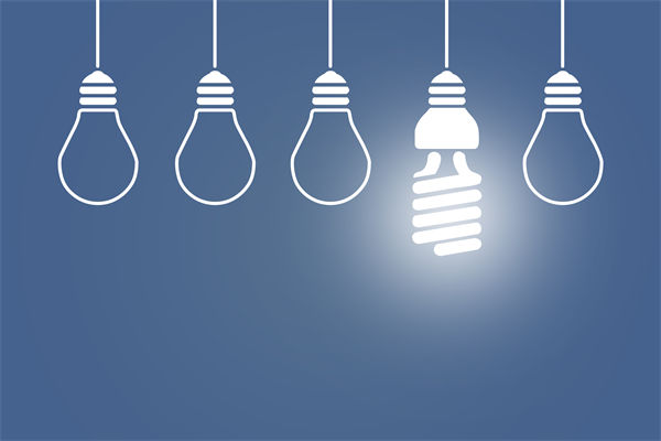 競(jìng)爭(zhēng)對(duì)手眾多時(shí)，品牌如何制定差異化戰(zhàn)略管理路徑？