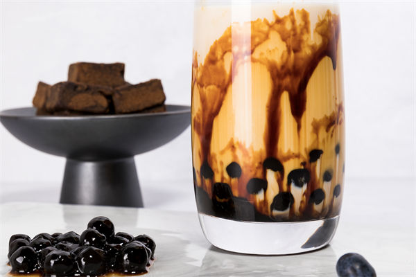 競爭對手眾多時(shí)，品牌如何制定差異化戰(zhàn)略管理路徑？