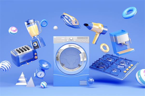 品牌聲量低迷難破圈，怎樣打造差異化營(yíng)銷護(hù)城河？