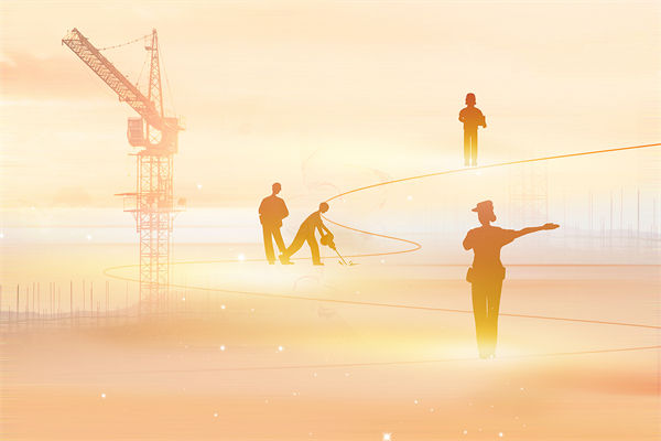 薪酬漲了20%仍招不到人，定薪邏輯到底漏了啥？