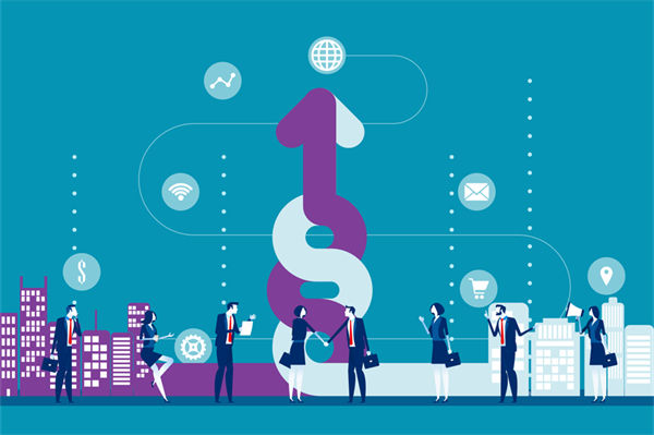 并購(gòu)后內(nèi)耗不斷，文化融合怎樣避免效能損耗？