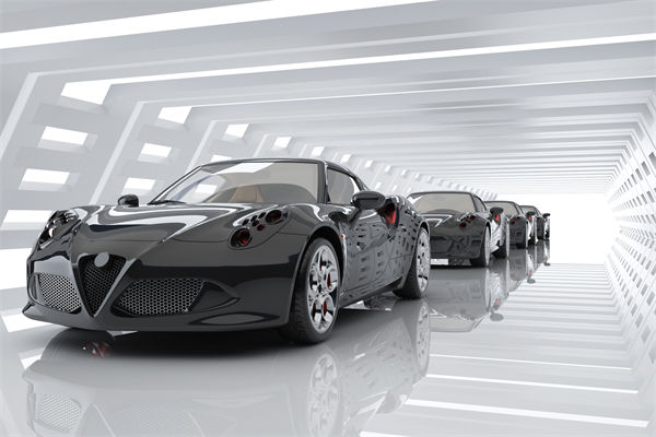 并購后內(nèi)耗不斷，文化融合怎樣避免效能損耗？