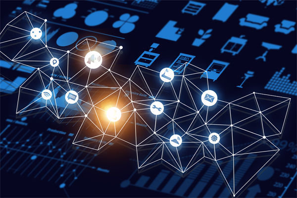 員工抵觸數(shù)字化工具，技術(shù)升級如何匹配能力迭代？