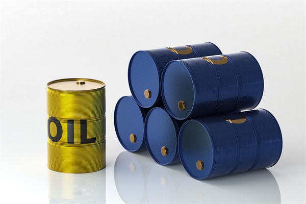 伊朗擬關(guān)閉霍爾木茲海峽，關(guān)聯(lián)企業(yè)供應(yīng)鏈怎么看？