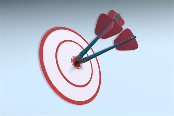 資源錯配吞噬利潤，經(jīng)營計劃怎樣精準匹配戰(zhàn)略靶點？