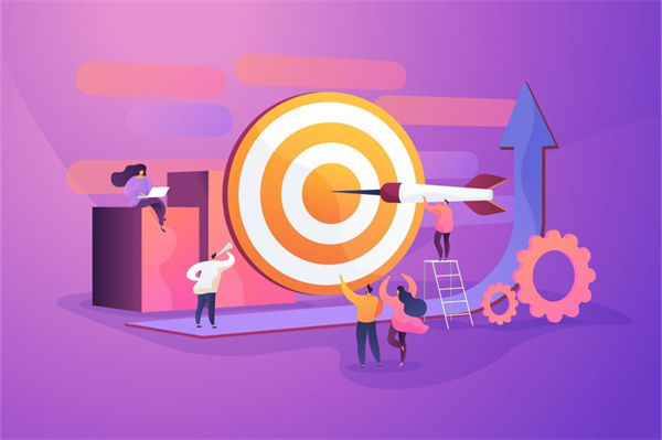 資源錯配吞噬利潤，經(jīng)營計劃怎樣精準匹配戰(zhàn)略靶點？