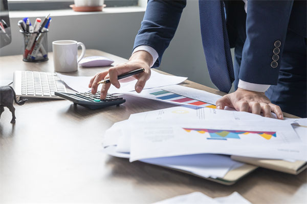 預(yù)算考核形同虛設(shè)，如何激活預(yù)算管理的激勵(lì)約束效能？