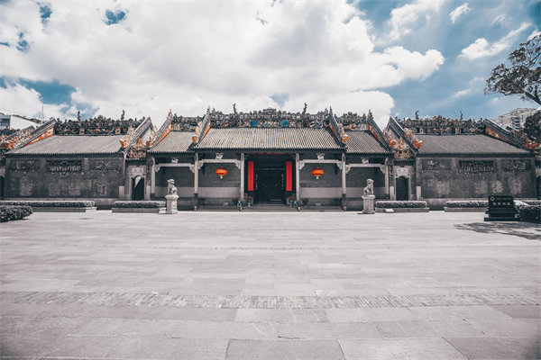 精益項(xiàng)目投入巨大卻收效甚微，廣州精益生產(chǎn)咨詢公司怎么破局？