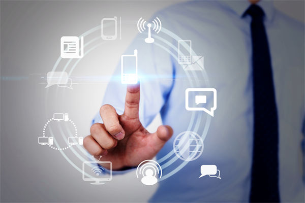 社交媒體營(yíng)銷風(fēng)起云涌，您是否抓住了這波紅利？