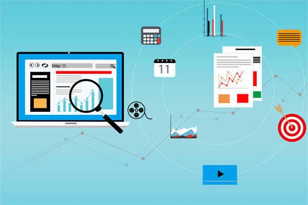 企業(yè)高速發(fā)展，現(xiàn)有薪酬績效管理體系如何快速升級？