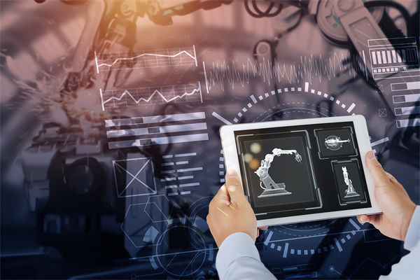 中小企業(yè)供應(yīng)鏈管理困境重重，如何實(shí)現(xiàn)彎道超車(chē)？