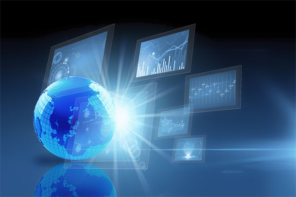 經(jīng)濟(jì)形勢(shì)多變，年度經(jīng)營(yíng)計(jì)劃如何靈活應(yīng)變穩(wěn)健發(fā)展？