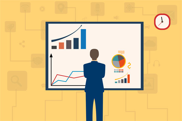 經(jīng)濟(jì)形勢(shì)多變，年度經(jīng)營(yíng)計(jì)劃如何靈活應(yīng)變穩(wěn)健發(fā)展？