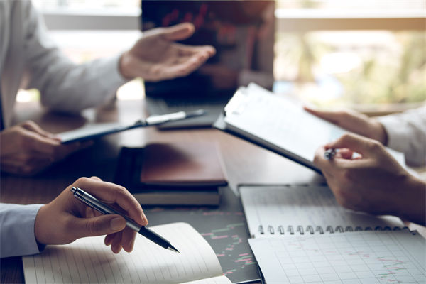 費(fèi)用超支嚴(yán)重利潤(rùn)被吞噬，如何用預(yù)算卡死無效開支？