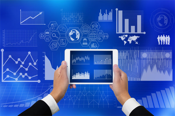 費用超支嚴(yán)重利潤被吞噬，如何用預(yù)算卡死無效開支？