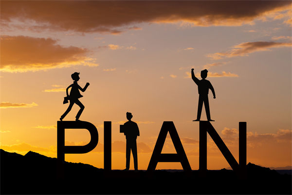 組織變革推進(jìn)阻力重重，規(guī)劃管理怎樣突破困局？