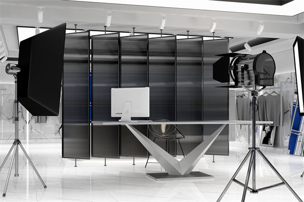 組織變革推進(jìn)阻力重重，規(guī)劃管理怎樣突破困局？