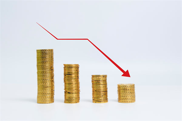 集團(tuán)管控失效？這三大漏洞為何讓企業(yè)內(nèi)耗嚴(yán)重？