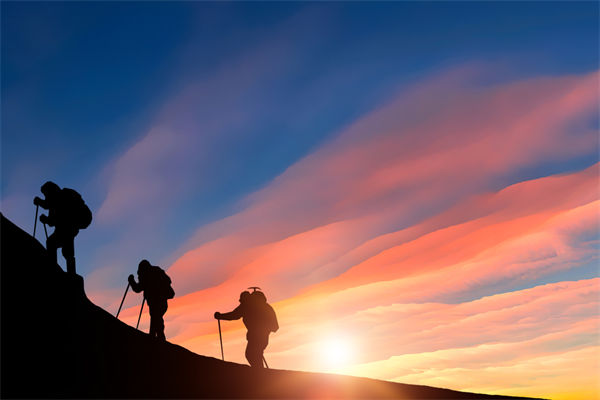 企業(yè)文化管理失效？這三大認(rèn)知誤區(qū)為何拖垮團(tuán)隊(duì)？