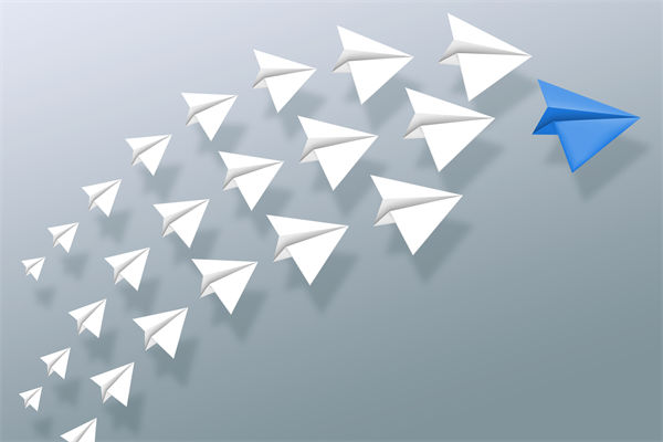 企業(yè)文化管理失效？這三大認(rèn)知誤區(qū)為何拖垮團(tuán)隊(duì)？