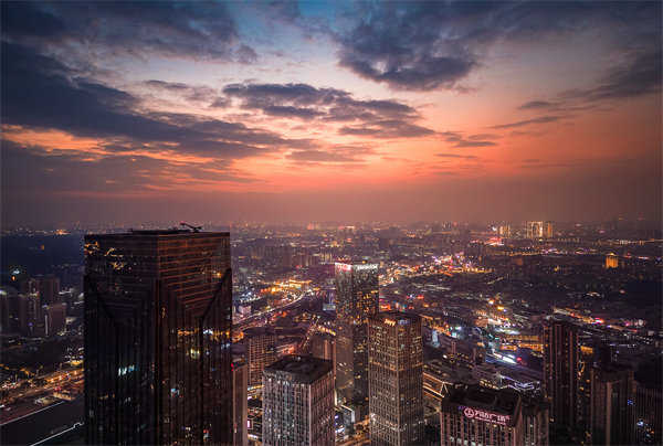 企業(yè)預(yù)算編得漂亮卻花超預(yù)期，廣州預(yù)算管理咨詢公司如何卡控執(zhí)行？