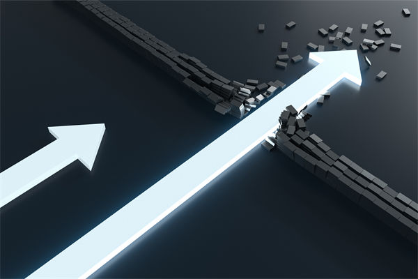 企業(yè)擴(kuò)張遇阻，戰(zhàn)略咨詢?nèi)绾我?guī)劃穩(wěn)健發(fā)展藍(lán)圖破局？