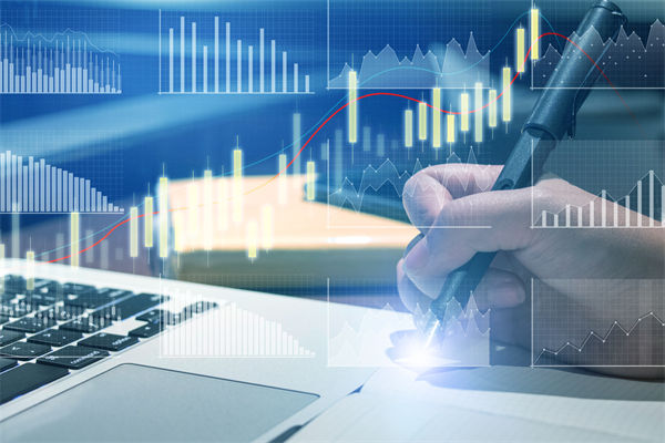 企業(yè)擴(kuò)張遇阻，戰(zhàn)略咨詢?nèi)绾我?guī)劃穩(wěn)健發(fā)展藍(lán)圖破局？