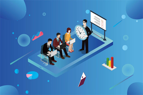 人力資源管理失效？這三大機制缺陷為何拖垮組織效能？