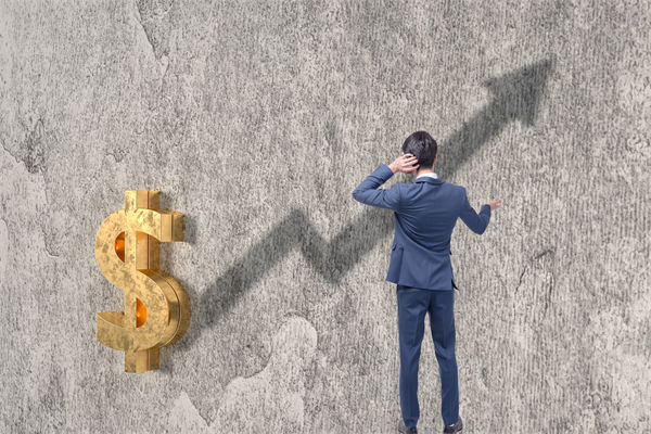 人力資源管理失效？這三大機制缺陷為何拖垮組織效能？