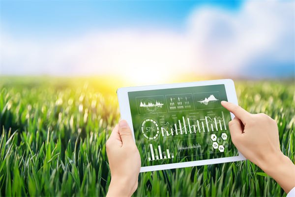 守住耕地這個命根子，從精益生產(chǎn)角度分析如何守??？