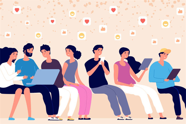 雷軍：小米不是靠營銷贏，對企業(yè)有哪些營銷啟示？