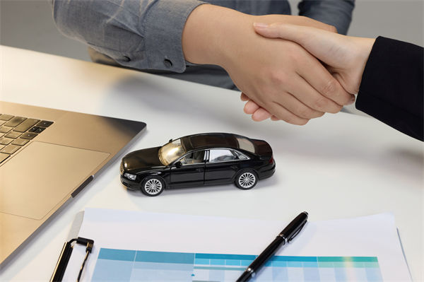 雷軍：小米不是靠營銷贏，對企業(yè)有哪些營銷啟示？