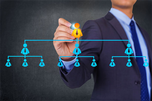 年輕員工頻離職，企業(yè)文化能否契合新生代訴求？