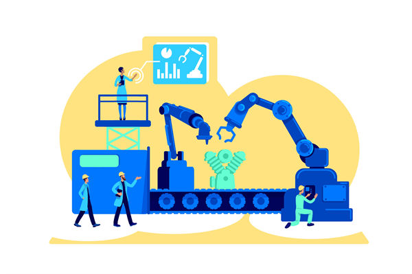 業(yè)務(wù)場(chǎng)景與數(shù)字方案脫節(jié)，哪個(gè)環(huán)節(jié)導(dǎo)致轉(zhuǎn)型失敗？