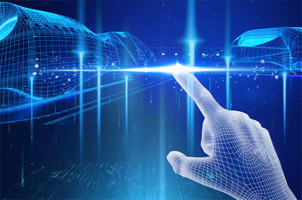 業(yè)務(wù)場(chǎng)景與數(shù)字方案脫節(jié)，哪個(gè)環(huán)節(jié)導(dǎo)致轉(zhuǎn)型失??？