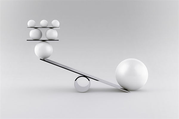 企業(yè)的績(jī)效層層加碼，是激發(fā)斗志還是逼走人才？