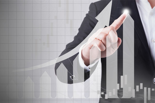 年度經(jīng)營計(jì)劃總落空，是目標(biāo)拍腦袋還是追蹤機(jī)制缺失？