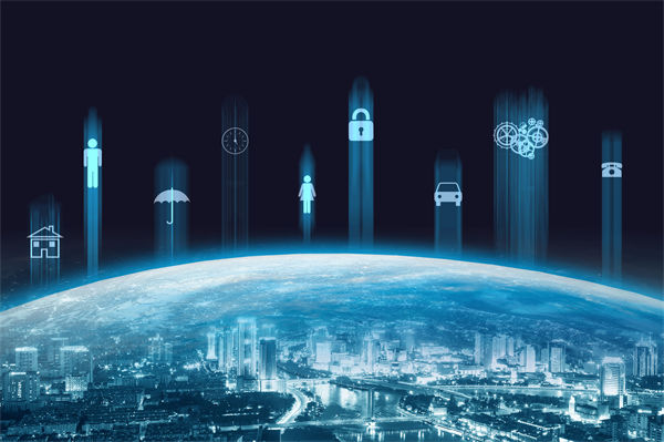 預(yù)算編制脫離業(yè)務(wù)實際，如何支撐企業(yè)戰(zhàn)略落地？