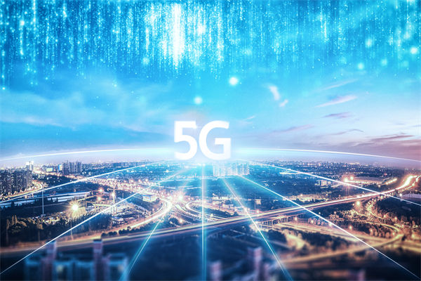 組織規(guī)劃管理失效？如何構(gòu)建戰(zhàn)略適配的動態(tài)組織管控體系？