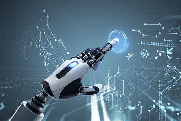 技術(shù)與業(yè)務(wù)割裂，數(shù)字化轉(zhuǎn)型如何精準(zhǔn)匹配戰(zhàn)略需求？