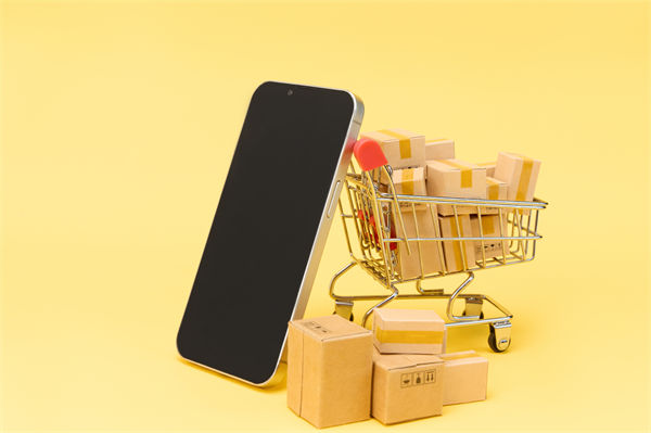 技術(shù)與業(yè)務(wù)割裂，數(shù)字化轉(zhuǎn)型如何精準(zhǔn)匹配戰(zhàn)略需求？