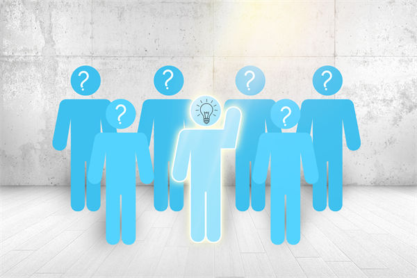 同質(zhì)化競爭激烈，企業(yè)戰(zhàn)略怎樣另辟蹊徑實現(xiàn)差異化？