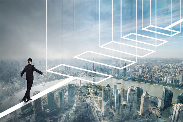 客戶關(guān)系管理升級(jí)，是如何讓營(yíng)銷管理事半功倍的？