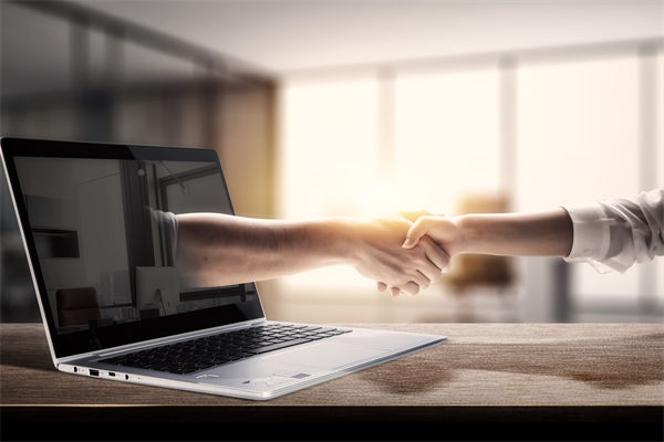 客戶關(guān)系管理升級(jí)，是如何讓營(yíng)銷(xiāo)管理事半功倍的？