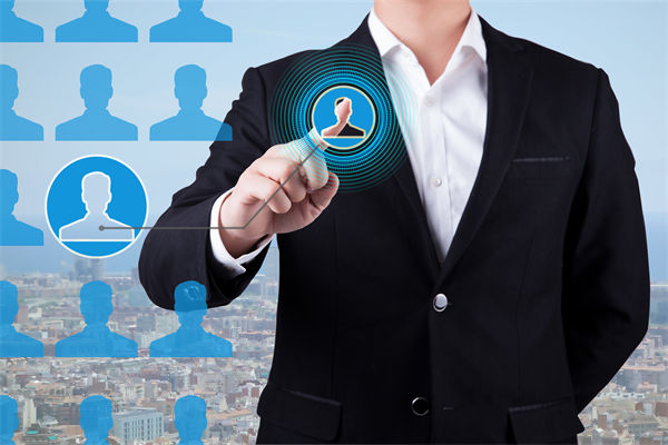 客戶關(guān)系管理升級(jí)，是如何讓營(yíng)銷(xiāo)管理事半功倍的？