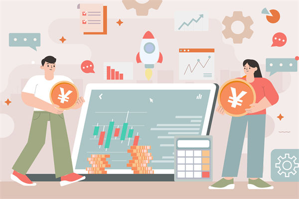 薪酬對標(biāo)市場卻留不住骨干，長期機(jī)制如何設(shè)計？