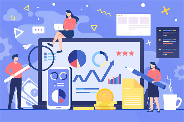 企業(yè)文化考核流于形式，如何量化評(píng)估激活組織基因？