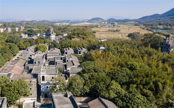 江門營銷咨詢公司如何助力企業(yè)的產(chǎn)品在市場殺出重圍？