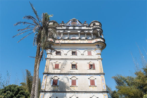 江門績效咨詢公司，如何讓考核體系不再淪為形式主義？