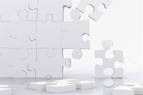 集成供應(yīng)鏈各環(huán)節(jié)割裂，協(xié)同效率如何突破斷層困局？